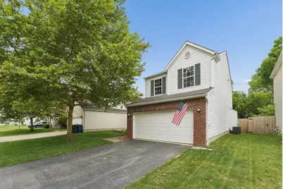 4183 Swallowfield Street, Columbus, OH 43207 - Photo 5