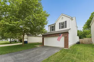 4183 Swallowfield St, Columbus, OH 43207 - Photo 5