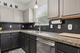 4183 Swallowfield St, Columbus, OH 43207 - Photo 17