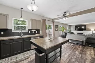 4183 Swallowfield St, Columbus, OH 43207 - Photo 15