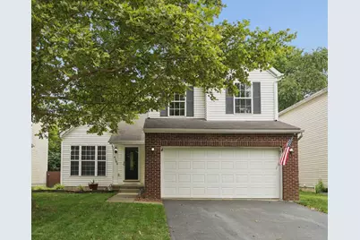 4183 Swallowfield Street, Columbus, OH 43207 - Photo 1