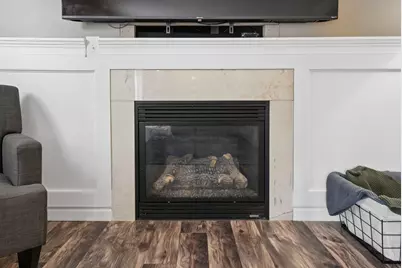 4183 Swallowfield Street, Columbus, OH 43207 - Photo 23