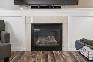 4183 Swallowfield St, Columbus, OH 43207 - Photo 23