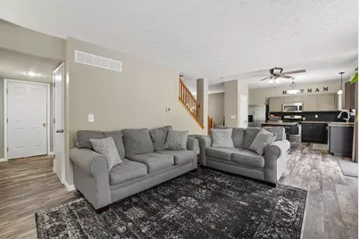 4183 Swallowfield Street, Columbus, OH 43207 - Photo 19