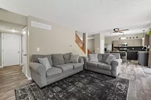 4183 Swallowfield St, Columbus, OH 43207 - Photo 19