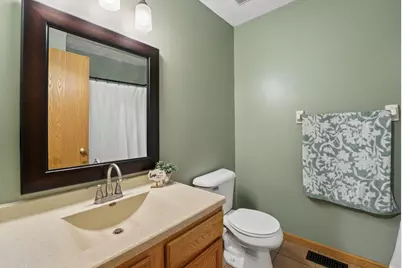 4183 Swallowfield Street, Columbus, OH 43207 - Photo 35
