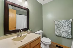 4183 Swallowfield St, Columbus, OH 43207 - Photo 35
