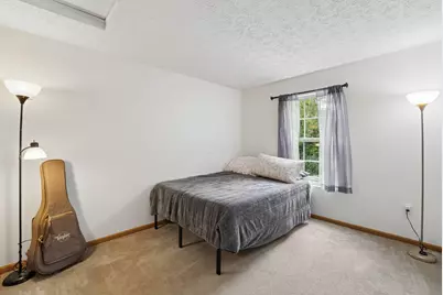 4183 Swallowfield Street, Columbus, OH 43207 - Photo 31