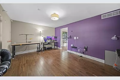 5715 Blinnton Place, Columbus, OH 43235 - Photo 19