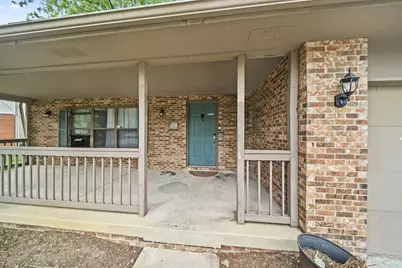 5715 Blinnton Place, Columbus, OH 43235 - Photo 5