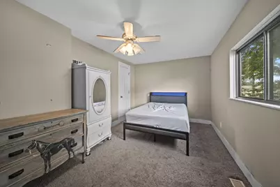 5715 Blinnton Place, Columbus, OH 43235 - Photo 17