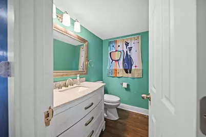 5715 Blinnton Place, Columbus, OH 43235 - Photo 15