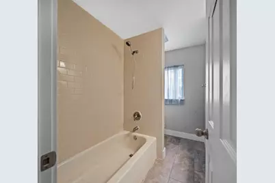 5715 Blinnton Place, Columbus, OH 43235 - Photo 21