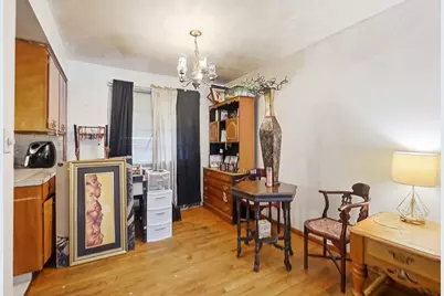 1738 Bostwick Road, Columbus, OH 43227 - Photo 5