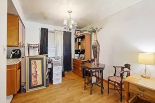 1738 Bostwick Rd, Columbus, OH 43227 - Photo 5