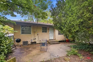 1738 Bostwick Rd, Columbus, OH 43227 - Photo 17