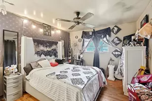 1738 Bostwick Rd, Columbus, OH 43227 - Photo 11