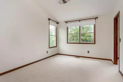 1148 Nutmeg Drive, Marysville, OH 43040 - Photo 27