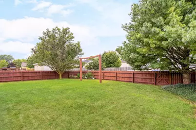 1148 Nutmeg Drive, Marysville, OH 43040 - Photo 3