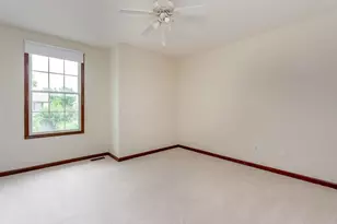 1148 Nutmeg Dr, Marysville, OH 43040 - Photo 33