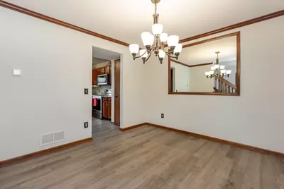 1148 Nutmeg Drive, Marysville, OH 43040 - Photo 13