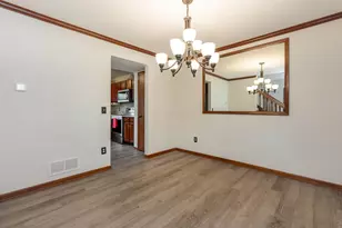 1148 Nutmeg Dr, Marysville, OH 43040 - Photo 13