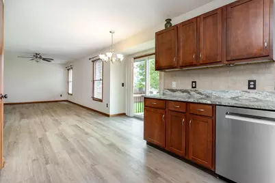 1148 Nutmeg Drive, Marysville, OH 43040 - Photo 25