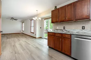 1148 Nutmeg Dr, Marysville, OH 43040 - Photo 25