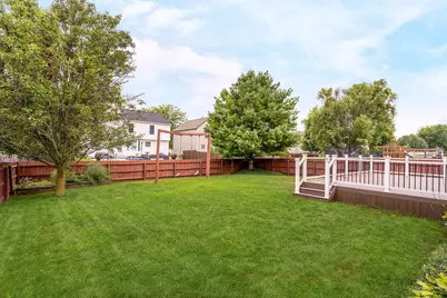1148 Nutmeg Drive, Marysville, OH 43040 - Photo 11
