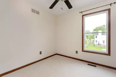 1148 Nutmeg Drive, Marysville, OH 43040 - Photo 35