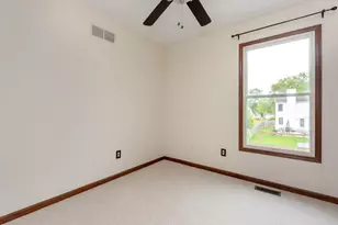 1148 Nutmeg Dr, Marysville, OH 43040 - Photo 35