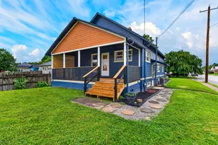 897 E 2nd St, Logan, OH 43138 - Photo 55
