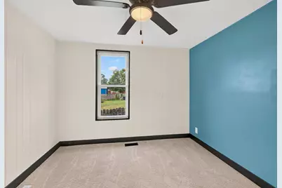 897 E 2nd Street, Logan, OH 43138 - Photo 39