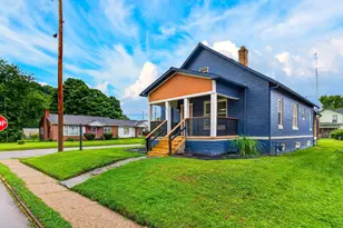 897 E 2nd St, Logan, OH 43138 - Photo 67