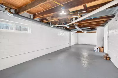 897 E 2nd Street, Logan, OH 43138 - Photo 43