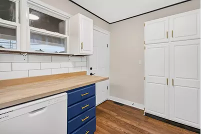 897 E 2nd Street, Logan, OH 43138 - Photo 29