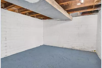 897 E 2nd Street, Logan, OH 43138 - Photo 47