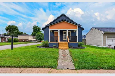 897 E 2nd Street, Logan, OH 43138 - Photo 65