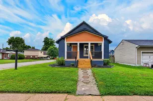 897 E 2nd St, Logan, OH 43138 - Photo 65