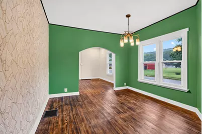 897 E 2nd Street, Logan, OH 43138 - Photo 21