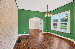 897 E 2nd St, Logan, OH 43138 - Photo 21