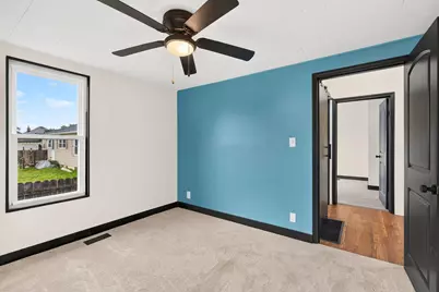 897 E 2nd Street, Logan, OH 43138 - Photo 37