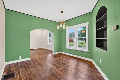 897 E 2nd Street, Logan, OH 43138 - Photo 19