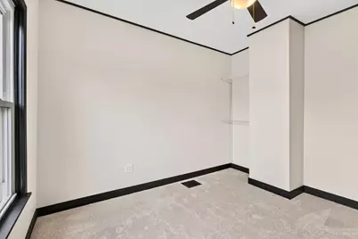 897 E 2nd Street, Logan, OH 43138 - Photo 41