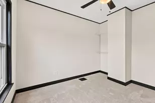 897 E 2nd St, Logan, OH 43138 - Photo 41