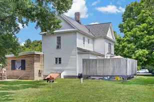 440 High St, Green Camp, OH 43322 - Photo 61