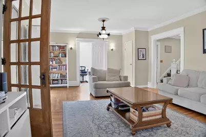 440 High Street, Green Camp, OH 43322 - Photo 5