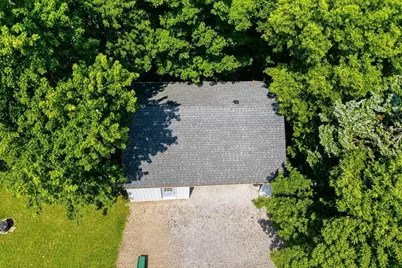 440 High Street, Green Camp, OH 43322 - Photo 85