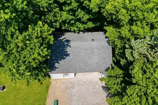 440 High St, Green Camp, OH 43322 - Photo 85