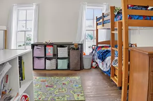 440 High St, Green Camp, OH 43322 - Photo 9